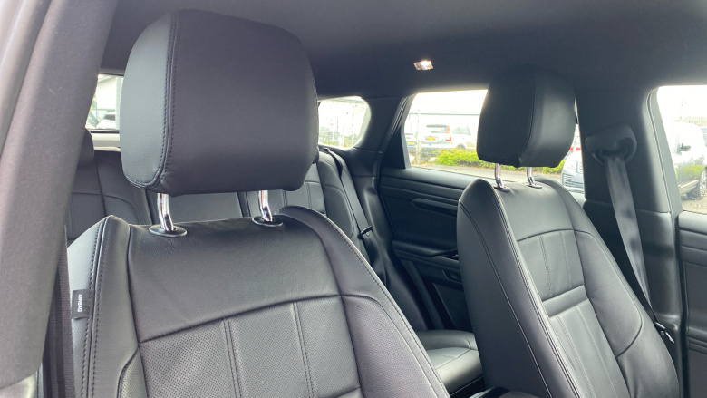 Land Rover Range Rover Evoque 1.5 P300e R-Dynamic S 5dr Auto Hatchback